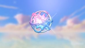 How to get 81+ free pulls in Genshin Impact 5.3, according to leak