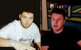 What happened between Adin Ross and Kick CEO Ed Craven? Recent controversy explained
