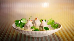 Chef's Table season 7: Full list of chefs in the documentary explored