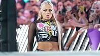 Liv Morgan is unsure if former Royal Rumble winner will ever wrestle again in WWE