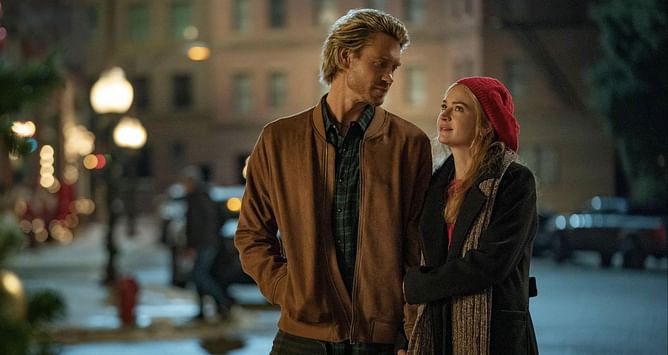The Merry Gentlemen ending explained: Does Ashley and Luke end up together?