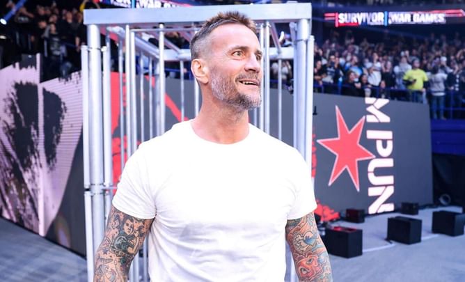 6 big returns that could take place at WWE Survivor Series: WarGames 2024