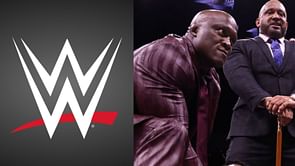 MVP breaks silence after Bobby Lashley's vicious attack on former WWE champion