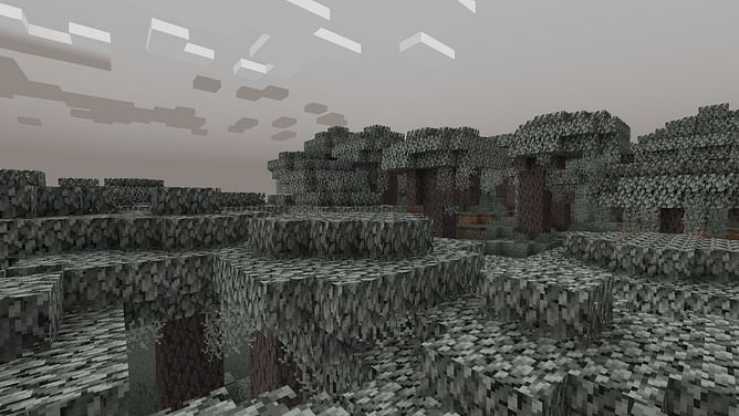 4 things right with Minecraft The Garden Awakens update