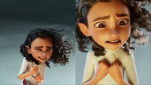Netflix’s Spellbound ending explained: What happens to Ellsmere and Solon in the end?
