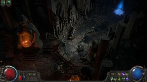 With Path of Exile 2 coming, it is once again time to talk about Diablo 4's stash system