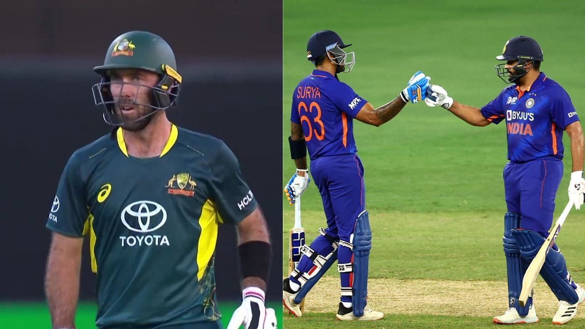 टी20 इंटरनेशनल में सबसे ज्यादा शतक लगाने वाली टीमें (Photo Credit_X/@CricCrazyJohns, X/@Shebas_10dulkar)