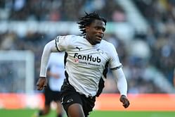 Derby County vs Plymouth Argyle Prediction and Betting Tips | November 9th 2024
