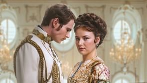 Where was The Empress season 1 and 2 filmed? All filming locations explored and more