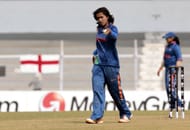 Indian Sports and Fitness - Source: Getty