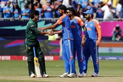2025 Champions Trophy standoff: Report claims South Africa could host ICC event if Pakistan rejects hybrid model