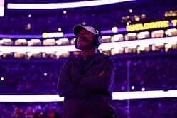 Recruiting analyst gives major update on five-star CB commit DJ Pickett's commitment status with LSU