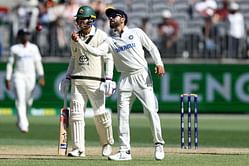 WTC final qualification scenarios: How India, Australia, South Africa, Sri Lanka, and New Zealand can qualify for 2025 World Test Championship final