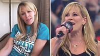 Lilian Garcia shares personal update ahead of WWE Survivor Series