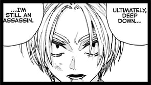 Sakamoto Days chapter 192: Release date, what to expect, where to read, countdown, and more