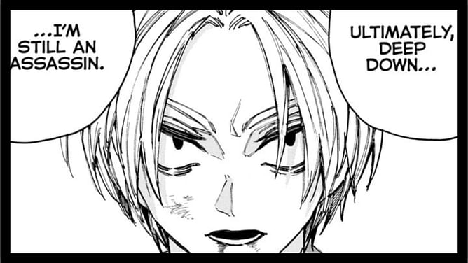 Sakamoto Days chapter 192: Release date, what to expect, where to read, countdown, and more