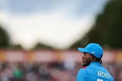Leg and Off: Should teams go all out for Jofra Archer in the IPL 2025 Auction?