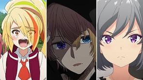 10 best idol anime that you should watch