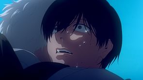 Why you should read The Summer Hikaru Died manga before the anime begins, explained