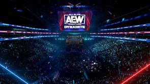 Former WWE star can't fathom AEW talents rejecting advice, veteran claims 80% of wrestlers don't know the basics (Exclusive)