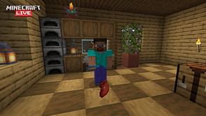 Minecraft players won't believe how old Steve is, according to new fan theory