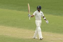 "Well, the King is back in his territory. That's all I will tell them"- Ravi Shastri sends message to Virat Kohli's critics ahead of 2024-25 BGT