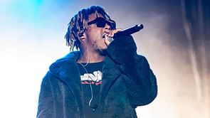 "Benny Blanco should have never been in charge of TPNE"- Juice WRLD fans rally behind release of Max Lord's leaked version