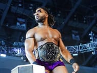 Trick Williams (@trickwilliams_wwe on Instagram)