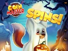 Coin Master free spins and coin links for today (November 8, 2024)