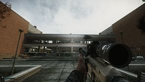 Rigged Game in Escape from Tarkov: How to complete and rewards