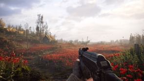 Stalker 2 system requirements: Minimum and recommended PC settings explored