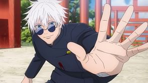 Gege's biggest writing flaw in Jujutsu Kaisen is all about credibility