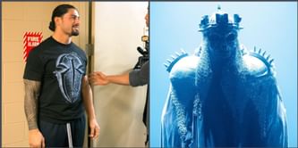 Roman Reigns' friend to appear with 5th member; WWE star to quit & join AEW? 4 predictions for SmackDown this week