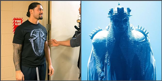 Roman Reigns' friend to appear with 5th member; WWE star to quit & join AEW? 4 predictions for SmackDown this week