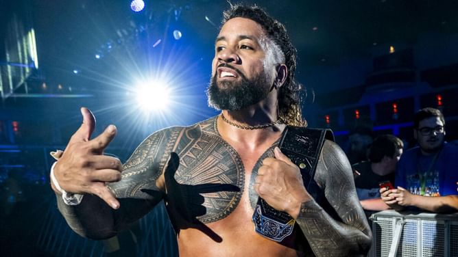 Jey Uso's role in The Bloodline Saga has affected WWE RAW, says analyst