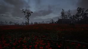 Stalker 2 walkthrough: How to complete Wishful Thinking mission