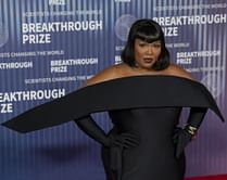 "Lizzo lowkey cool asf" — Internet reacts to singer joining Kai Cenat's stream to play games with Kai, Lil Yatchy and more