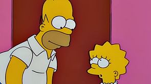 Which The Simpsons episode was so controversial that it was banned overseas? Everything you need to know