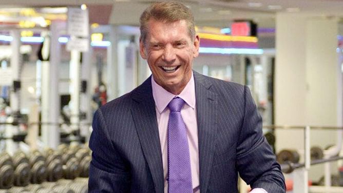 Vince McMahon's new venture could face huge backlash, claims former WWE employee: "It's gonna be really tough"