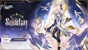Honkai Star Rail 2.7 livestream schedule speculation