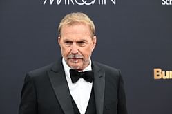 Why is Kevin Costner not on Yellowstone season 5 part 2? Reports of scheduling issues explained