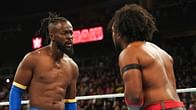 12-time champion could return to WWE RAW, says veteran, but won't be able to save The New Day's heartbreaking split