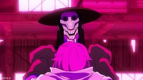 Dandadan episode 7: Release date and time, where to watch, and more