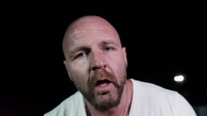 WWE legend gives his take on whether Jon Moxley should have defeated 25-year-veteran