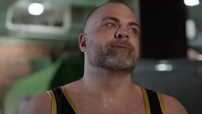 Unfortunate update on Eddie Kingston's AEW return - Reports