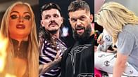 Liv Morgan to replace Raquel with major star; Judgment Day member to get removed? 4 Twists that are possible for the WWE RAW faction after this week