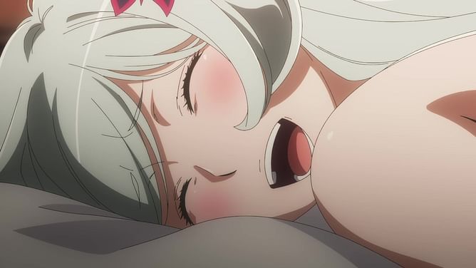 Danmachi Season 5 Episode 7: Release date and time, where to watch, and more