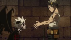 Asta's connection with Liebe in Black Clover could be more special than fans realize