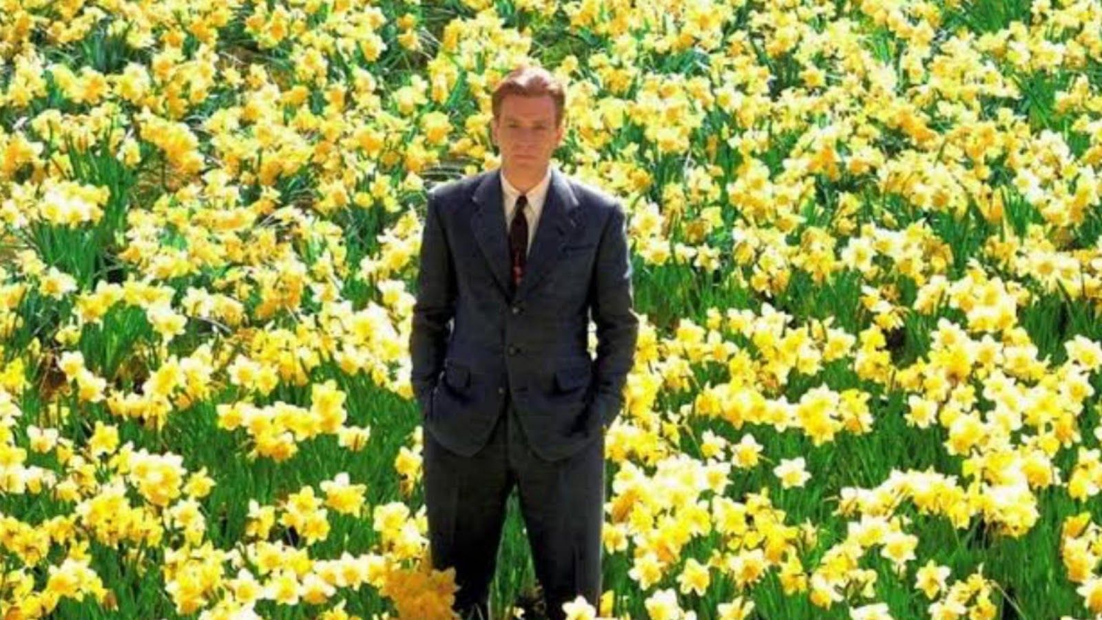 Big Fish (2003) | Image Source: Columbia Pictures