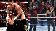 Paul Heyman explains why he chose CM Punk to return with on WWE SmackDown